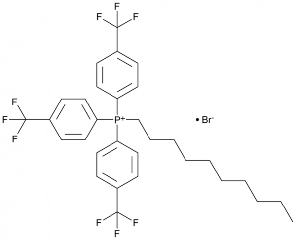 4-CF3-TPP-DC