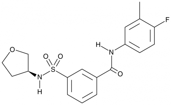 JNJ-632
