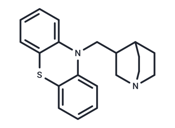 Mequitazine