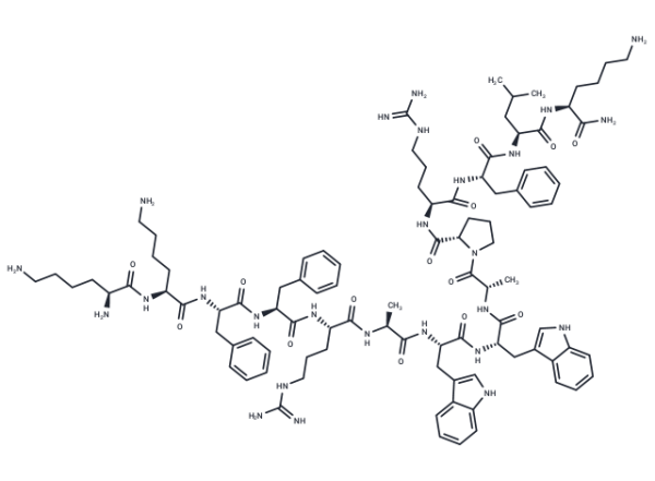 KK14(R)