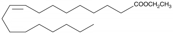 Oleic Acid ethyl ester