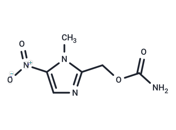 Ronidazole