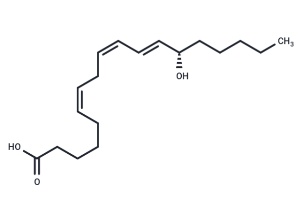 13(S)-HOTrE(gamma)