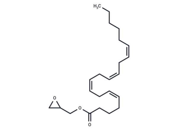 O-Arachidonoyl glycidol
