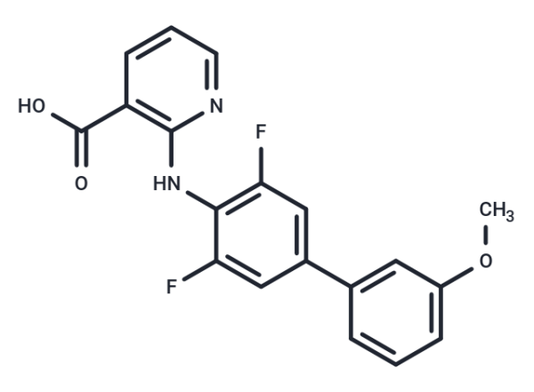 Farudodstat