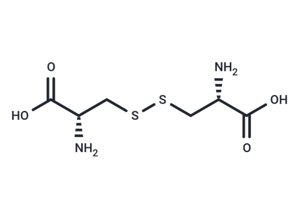 L-Cystine
