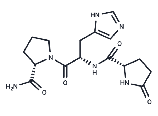 Protirelin