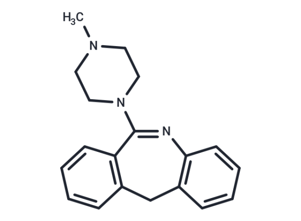 Perlapine