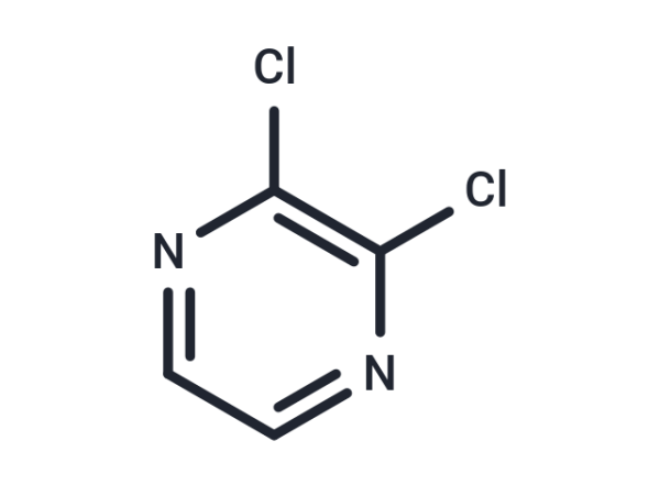 Compound Fr14071