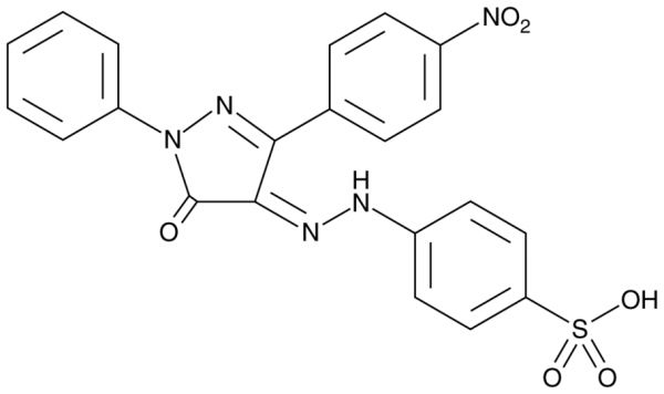 PHPS1