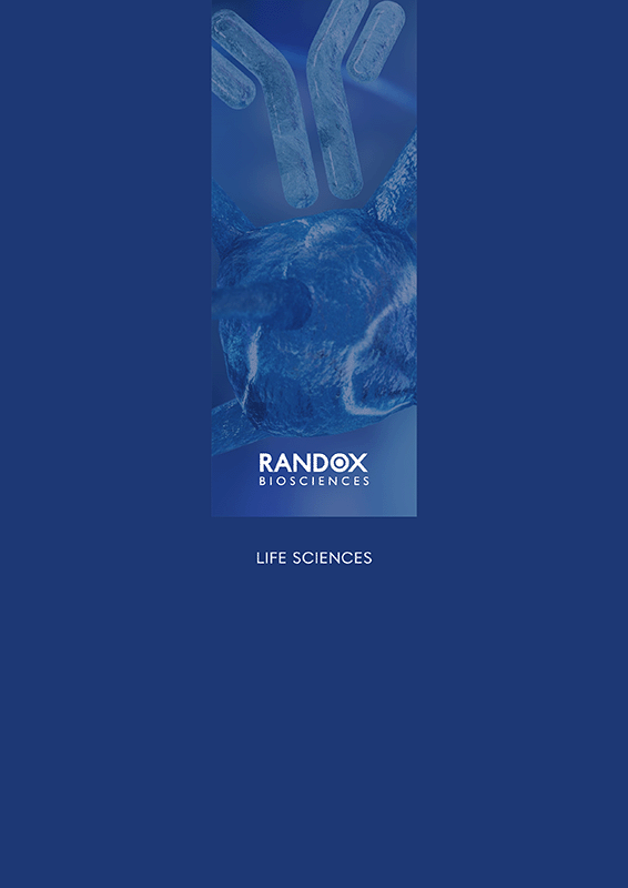 Randox Life Sciences