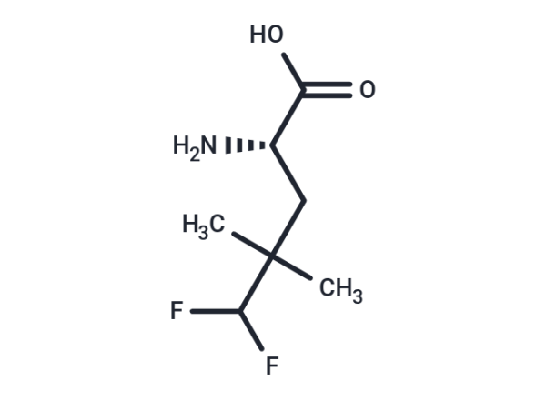NV-5138