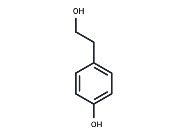 Tyrosol