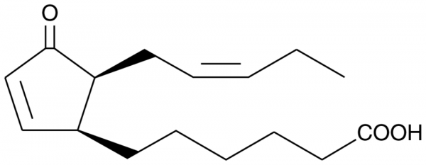 dinor-12-oxo Phytodienoic Acid
