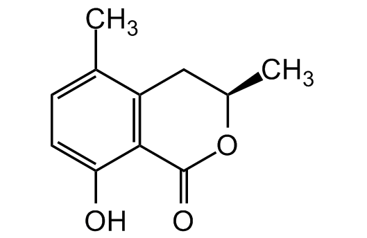 5-Methylmellein