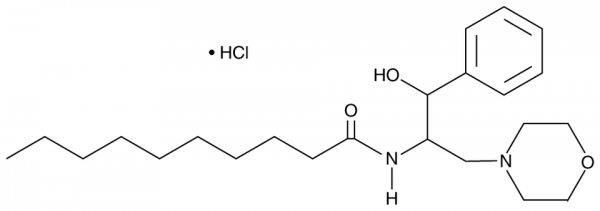 PDMP (hydrochloride)