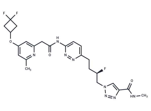 IPN60090