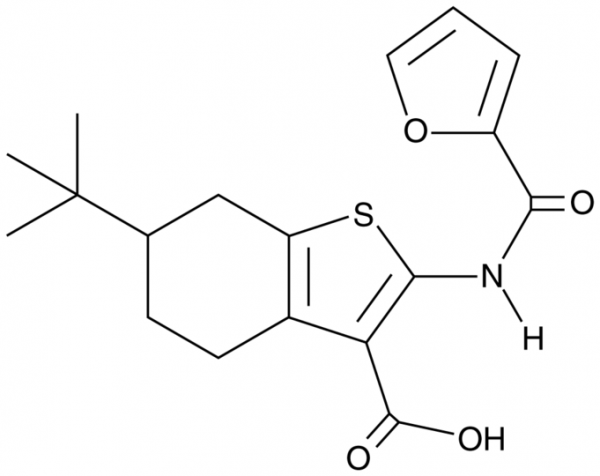 CaCC(inh)-A01