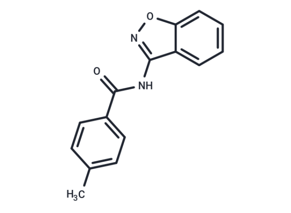 BAMB-4
