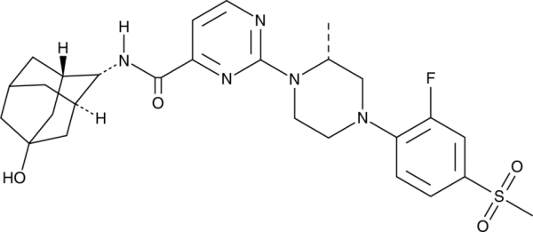 SKI2852