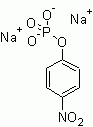 pNPP (4-Nitrophenyl phosphate, disodium salt) *UltraPure Grade*