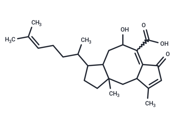 Cephalonic acid