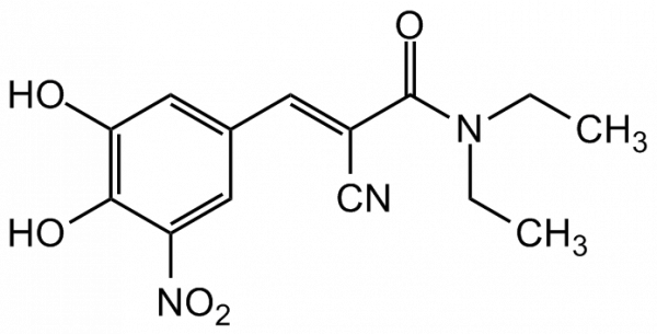 Entacapone