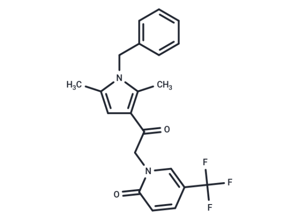 CYM-5478