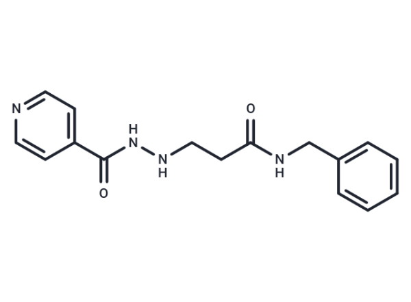 Nialamide
