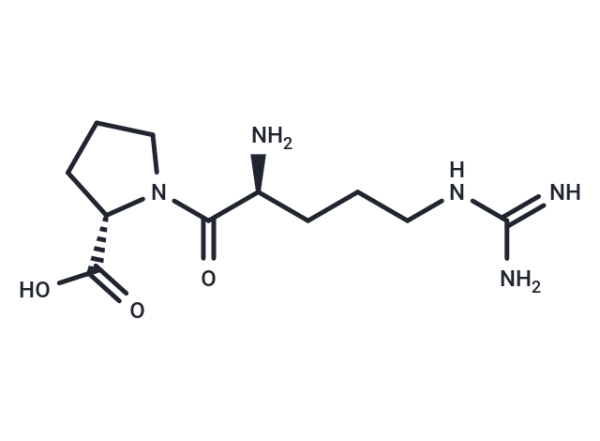 Arginylproline