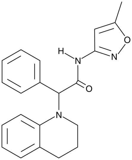 CIM0216