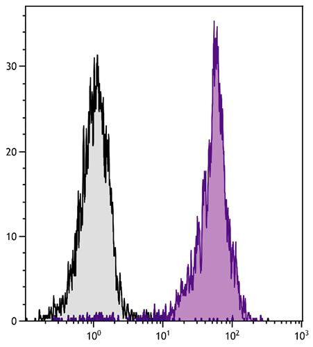 Anti-CD44 (Spectral Red), clone AV6