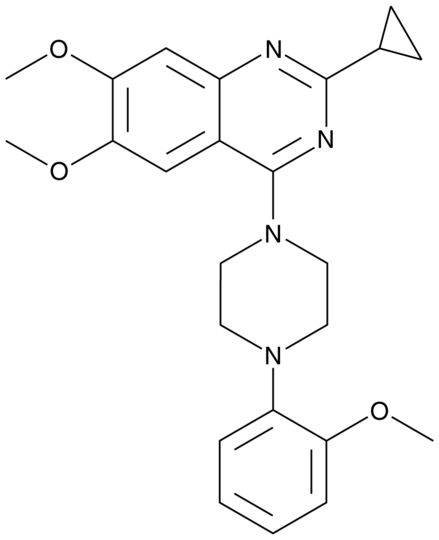 ML-314