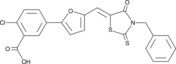 4E2RCat