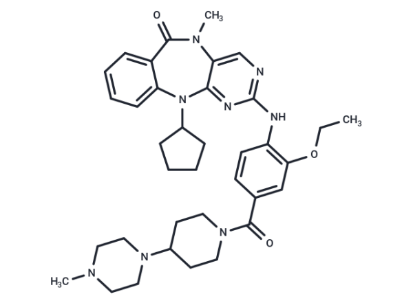 XMD17-109