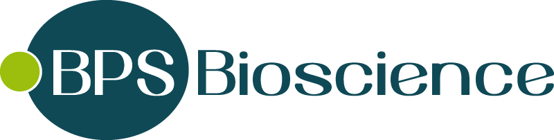 BPS-Bioscience