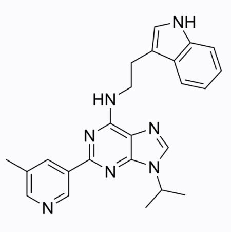 GNF351