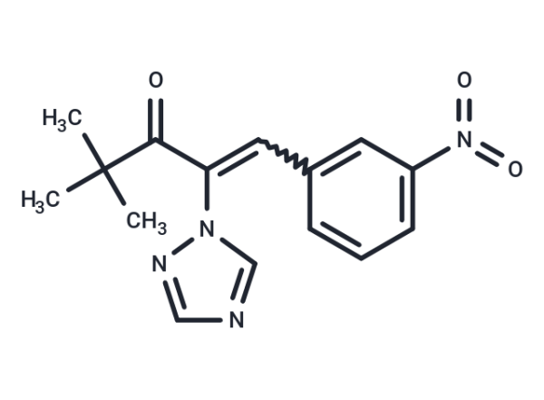 Nexinhib20