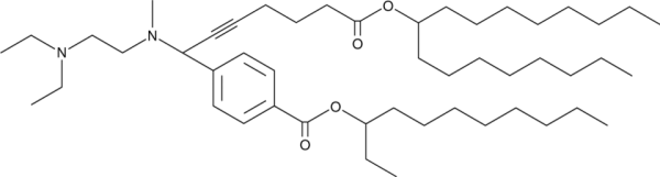 31hP