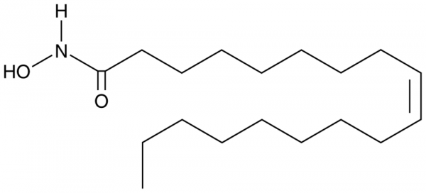 MMP-2 Inhibitor I