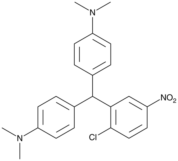AL 082D06 | CAS 256925-03-8 | Cayman Chemical | Biomol.com