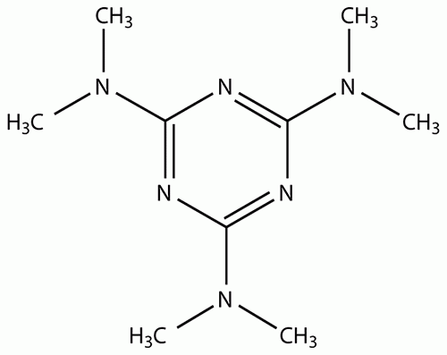 Altretamine