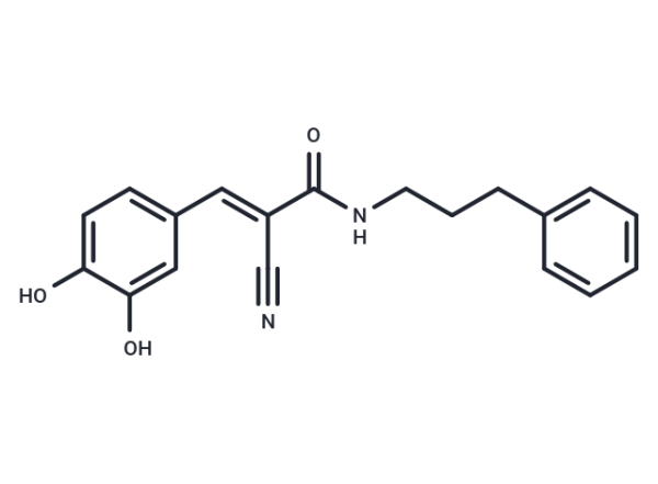 AG 555