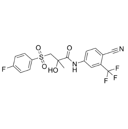 Bicalutamide