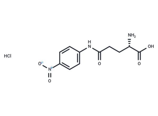 GPNA hydrochloride