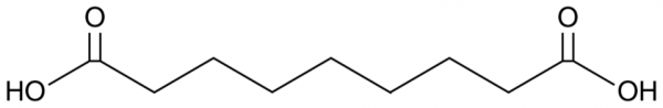 Azelaic Acid