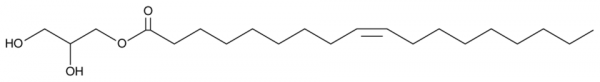 1-Oleoyl Glycerol