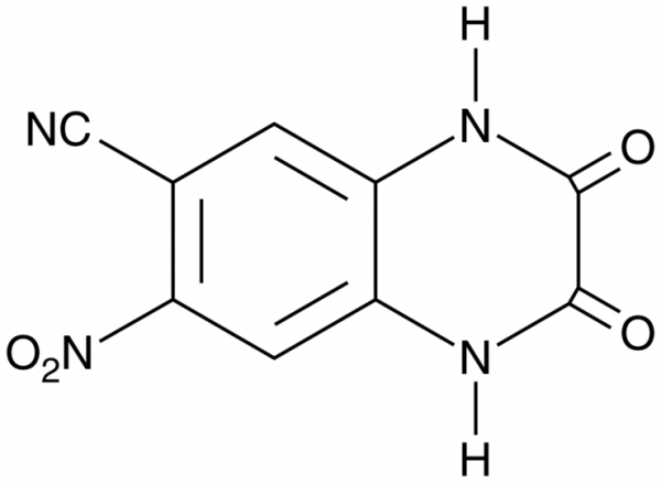 CNQX