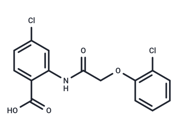 TRPM4-IN-1