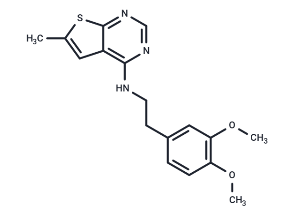 CIA-1 (Free base)